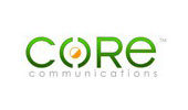 Core Communications Logo