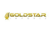 Goldstar Imports Logos