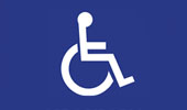 handicap_parking