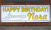 banner_happy_birthday_forsale