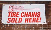 banner_tirechains
