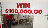 banners_02