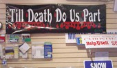 banners_03