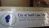 banners_04