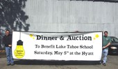 banners_05