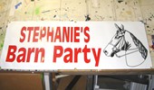 banners_06