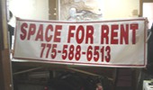banners_08