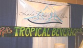 banners_09