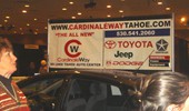 vinylbanner_cardinaleway