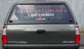 vehicle_vinyl_07