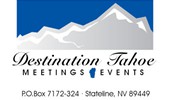 destination-tahoe