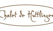 huttlinger