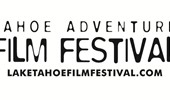 lake_tahoe_fil_fest