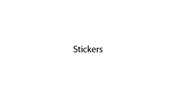 sticker_1