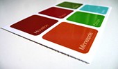 stickers_header