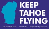 stickerskeeptahoeflying