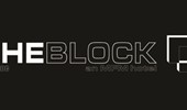 the_block_1