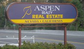 realestatenplex_aspenlg