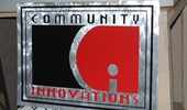 Metal%20Sign%20with%20Vinyl%2002