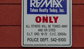 Metal%20Sign%20with%20Vinyl%2005