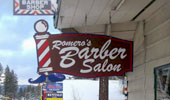 wood_romeros_barber_salon
