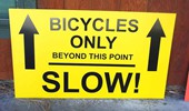 budget_signs