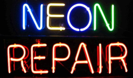 neon-sign-repair-dollar-signs-and-graphics-south-lake-tahoe